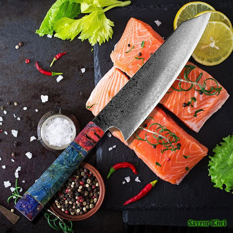 en acier inoxydable couteau kiwi cuillère fourchette 3 en 1 avocat  trancheuse scoop papaye cutter couteau légumes fruits outils de cuisine  gadgets