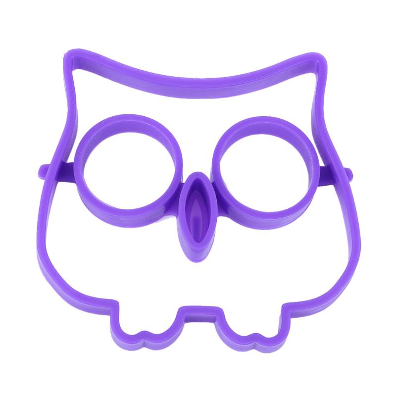 Boite à Bijoux Nuits Romanes Chouette – EMPREINTES Paris